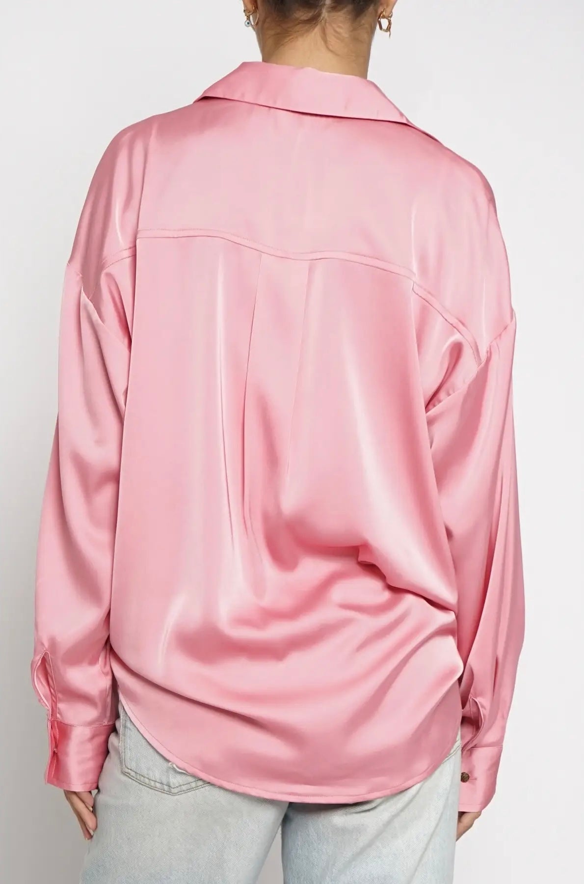 Harman Top