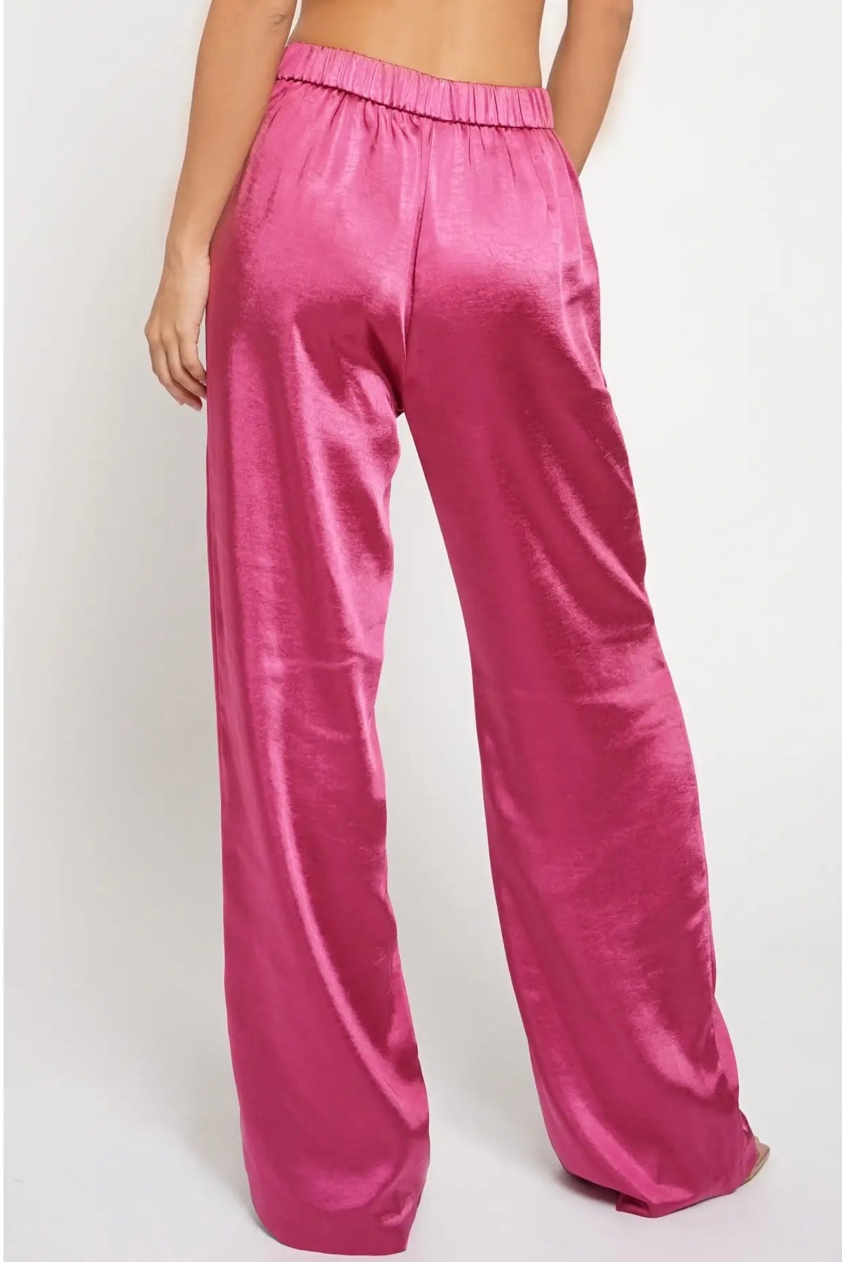 Barbie Trouser