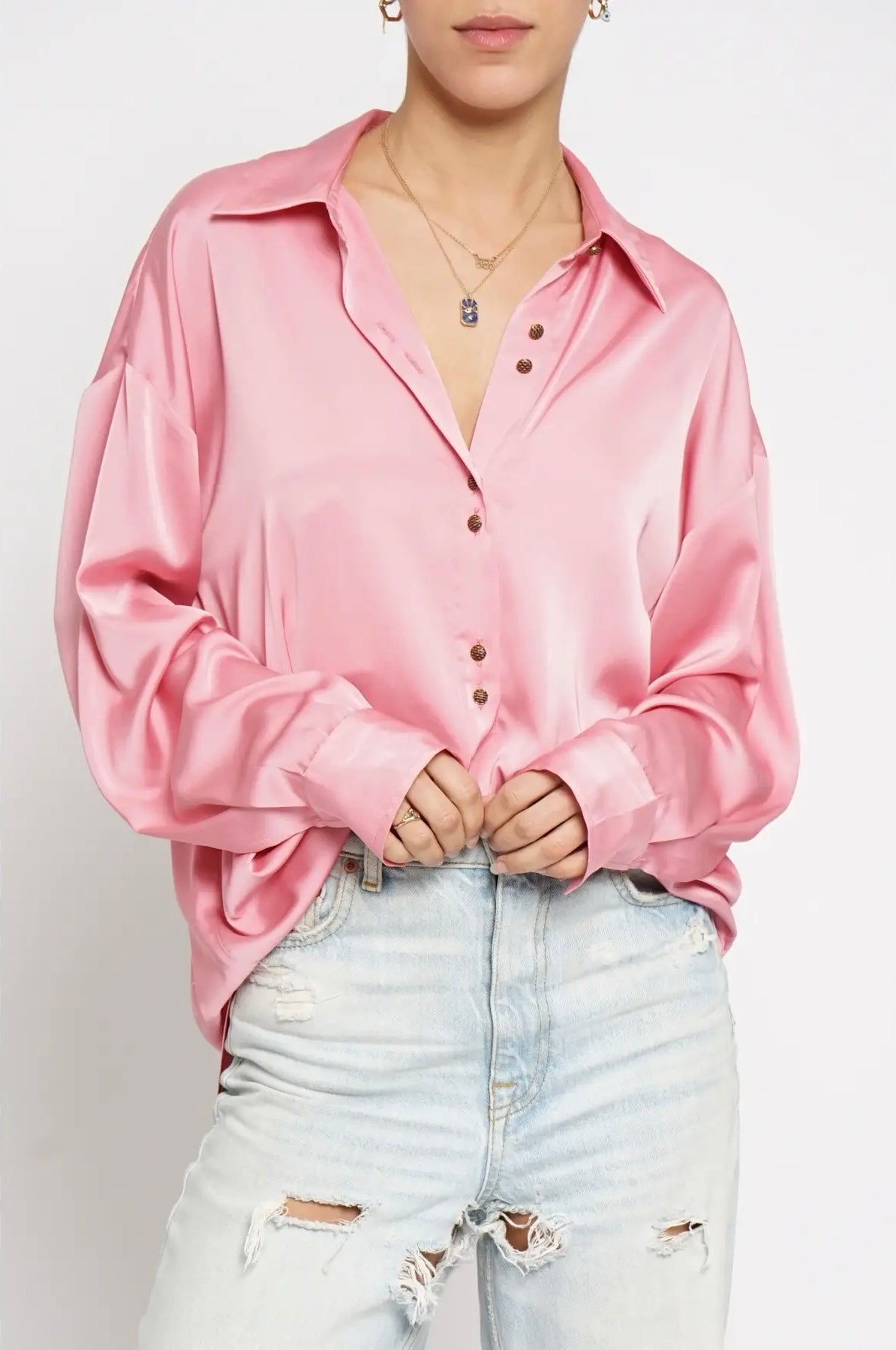 Harman Top