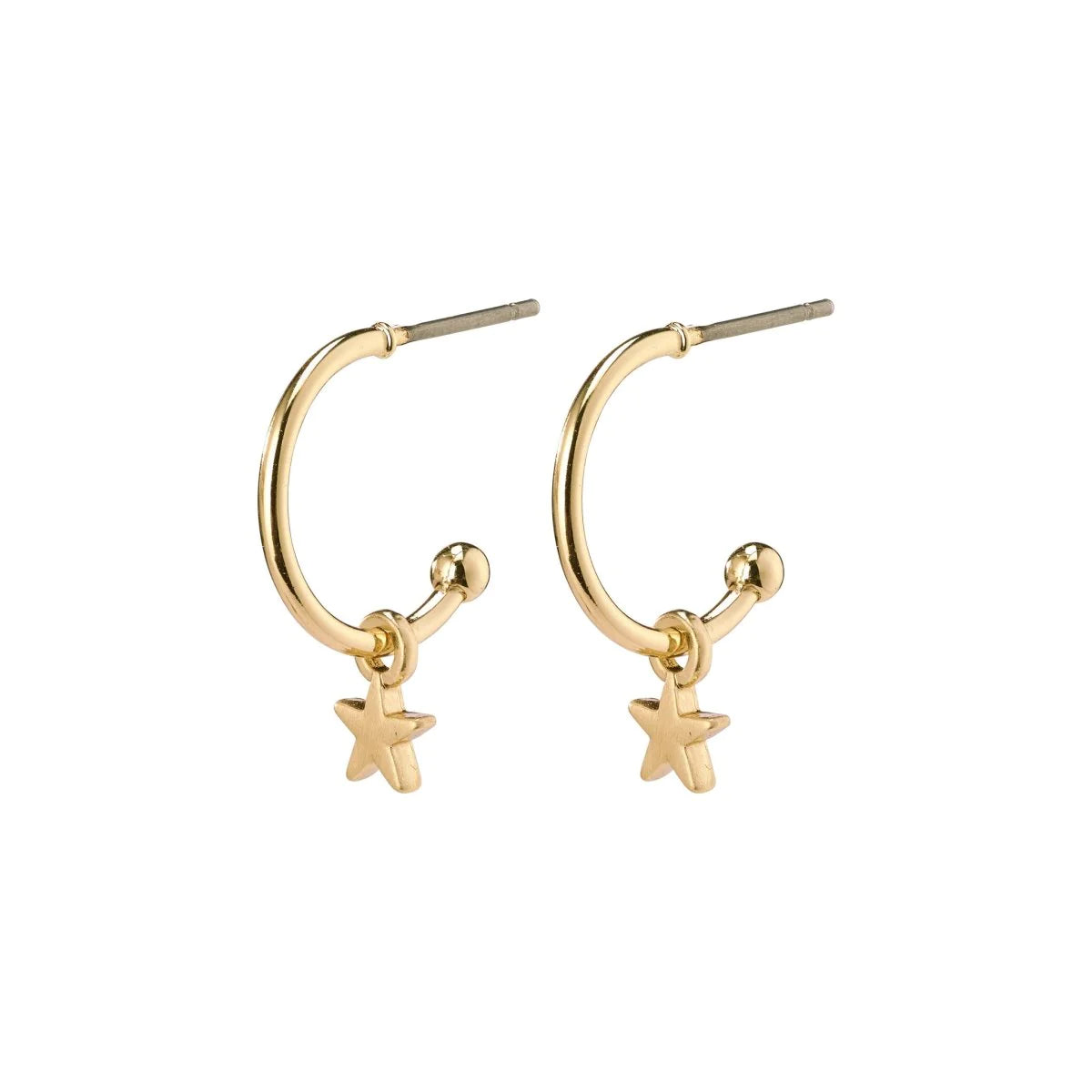 Ava Earring