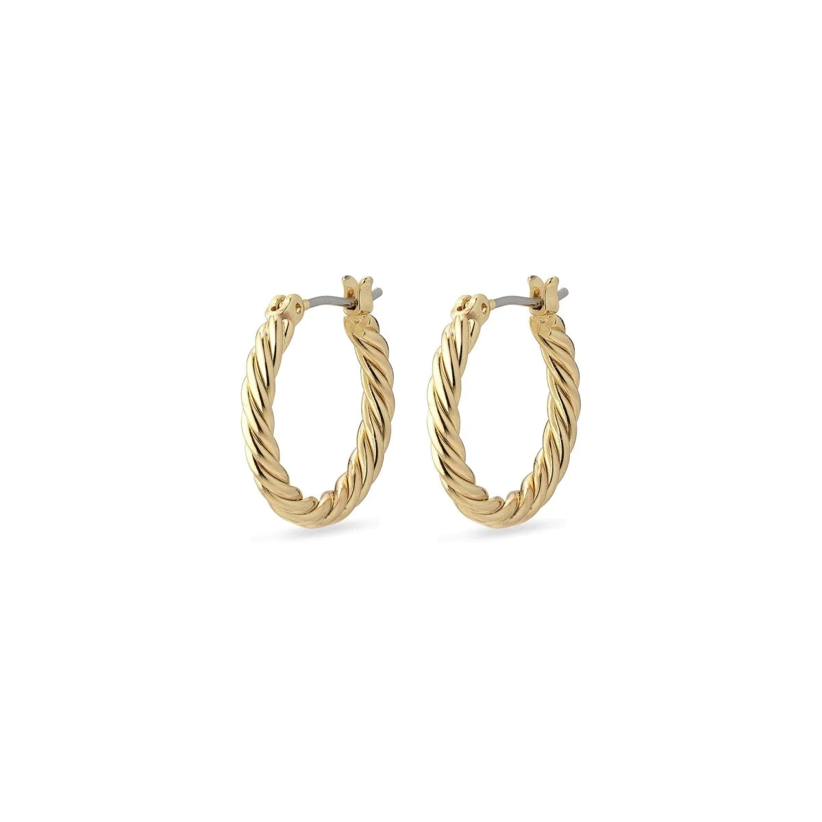 Cece Hoops