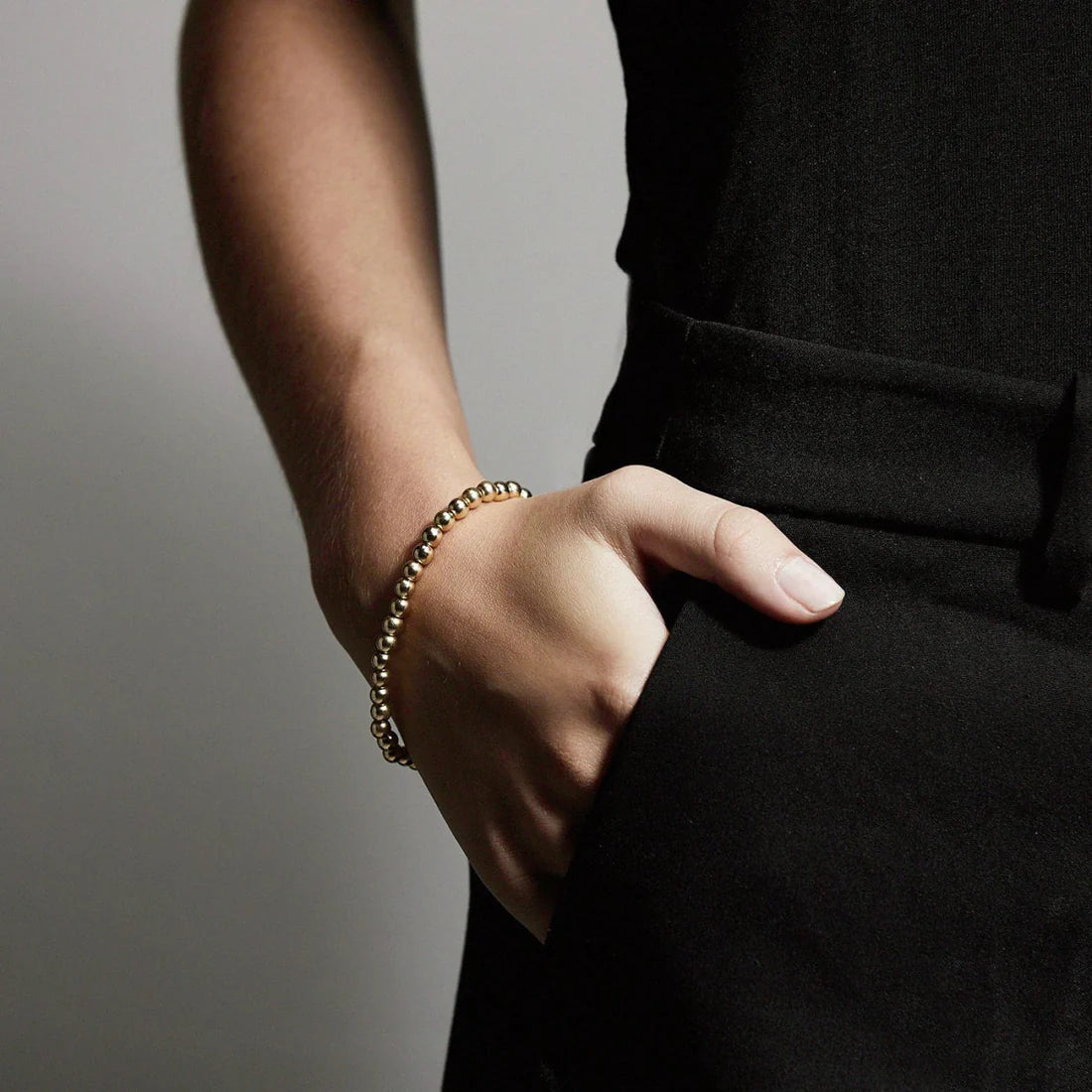Mabelle Bracelet