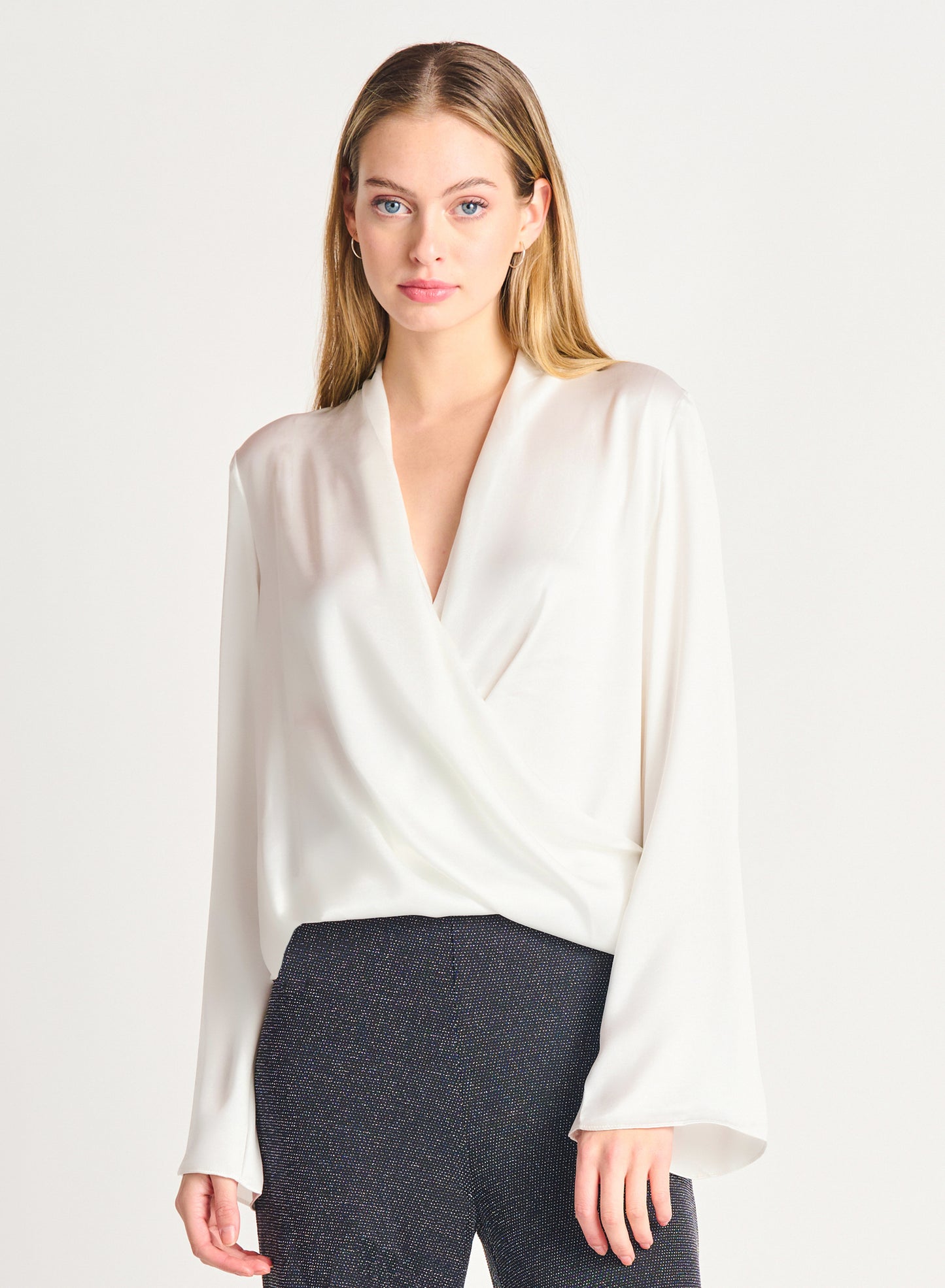 Reeves Top