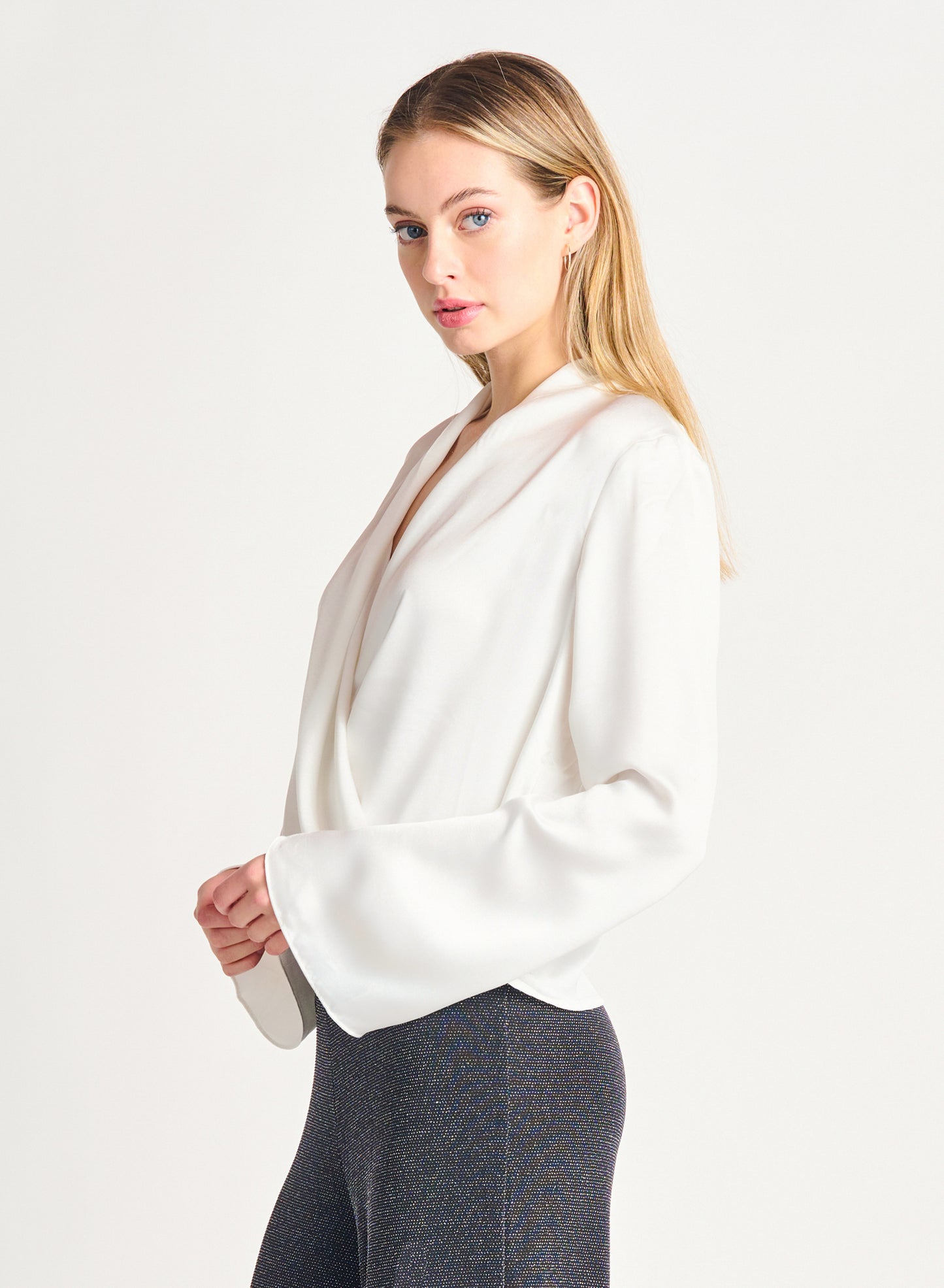 Reeves Top