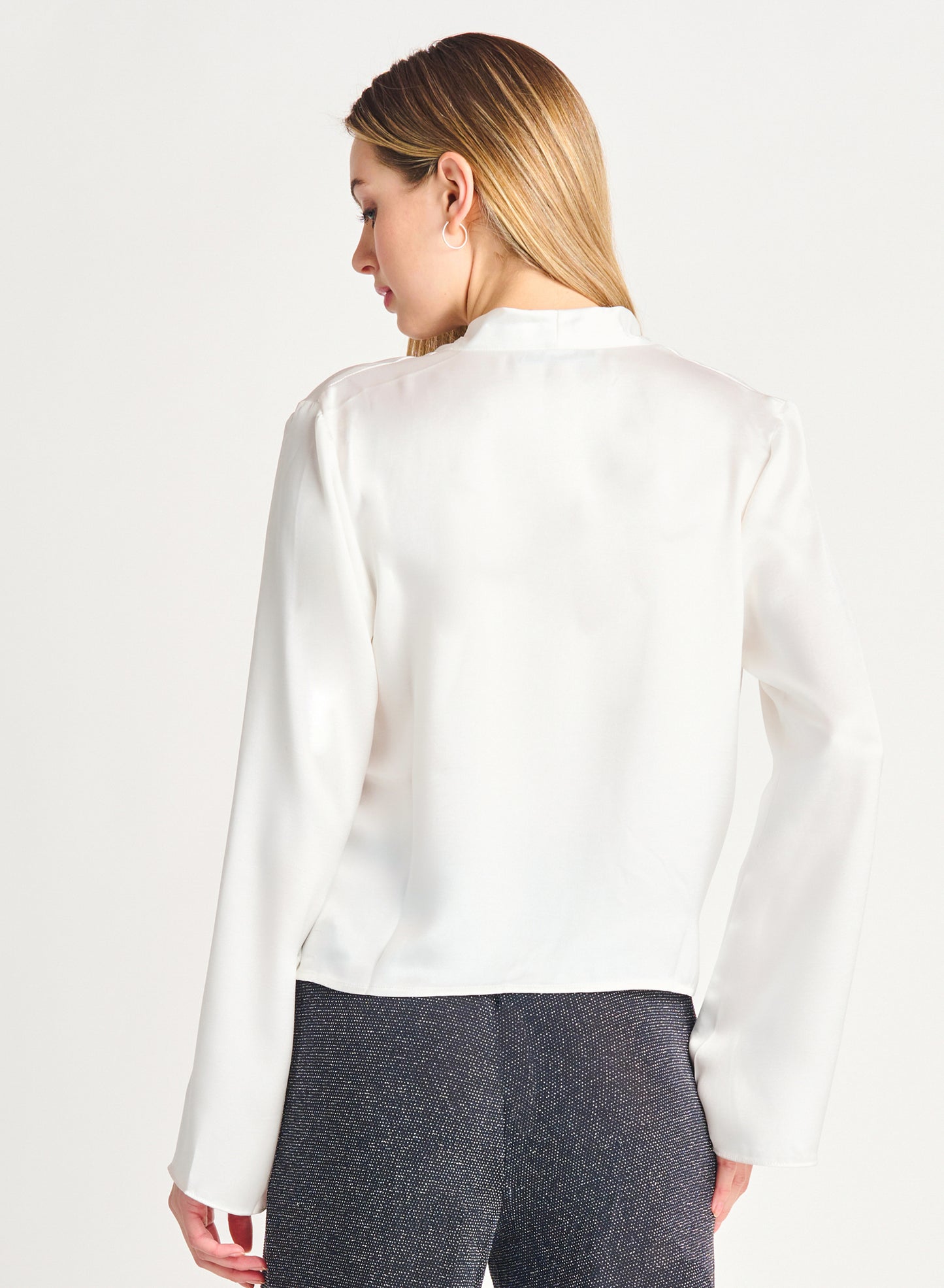Reeves Top