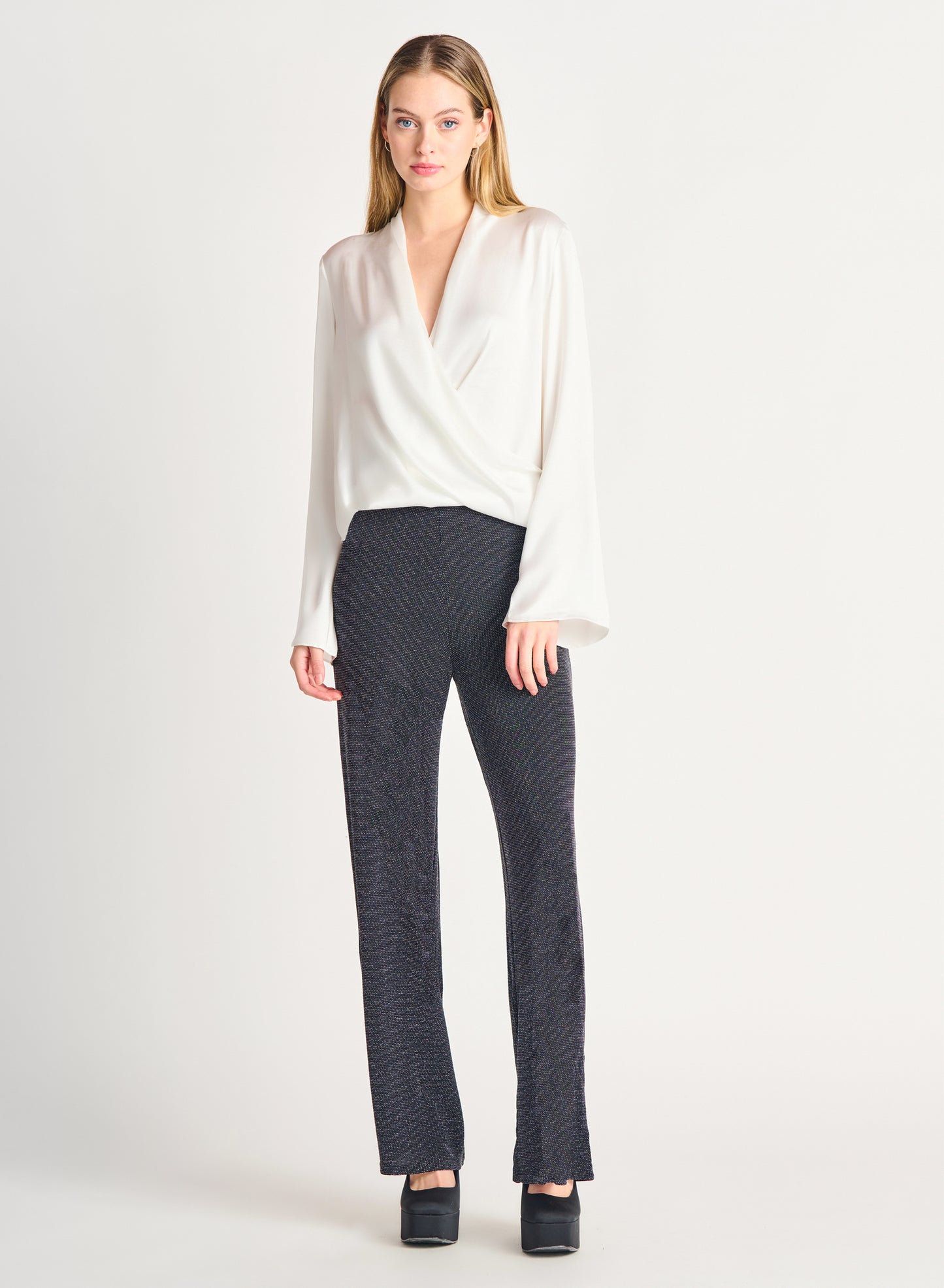 Reeves Top