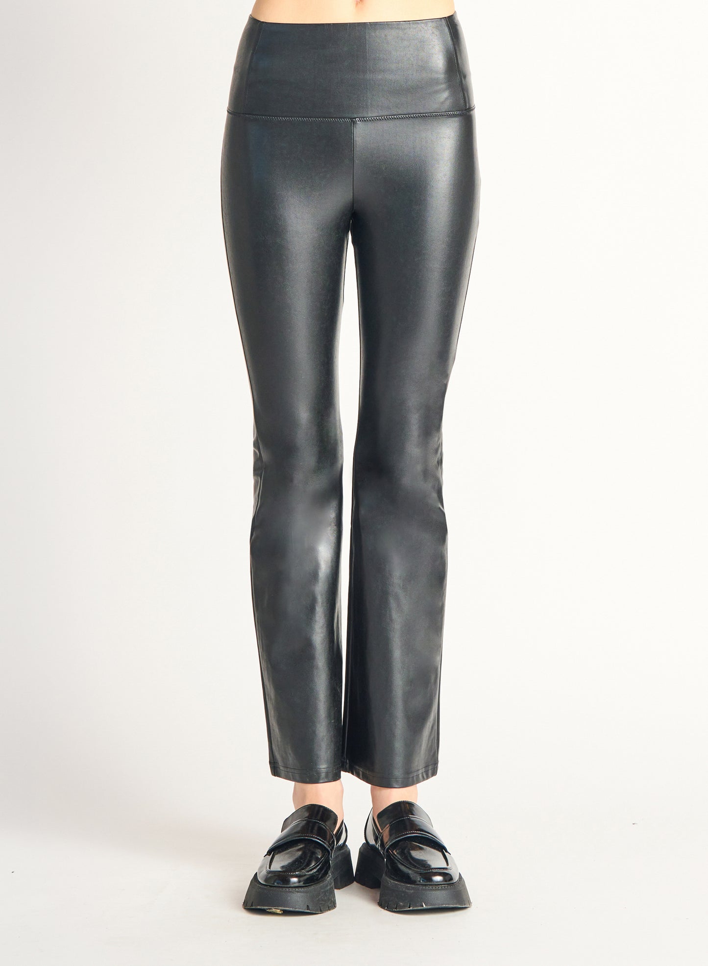 Holt Flared Legging