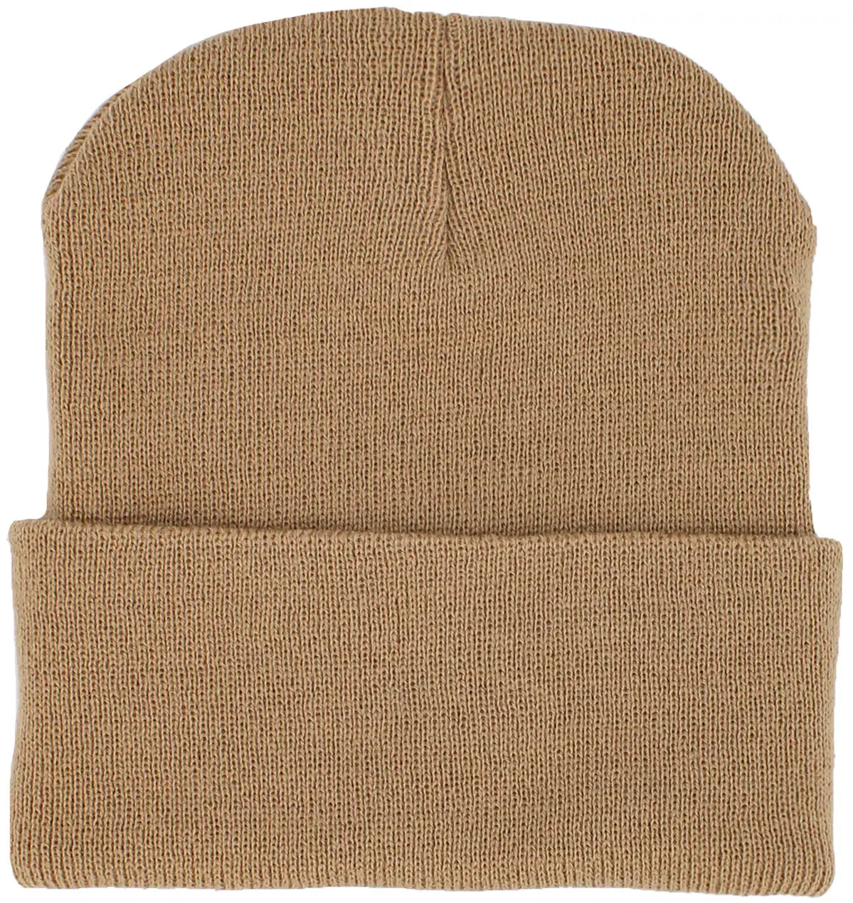 The Beanie (more colors)