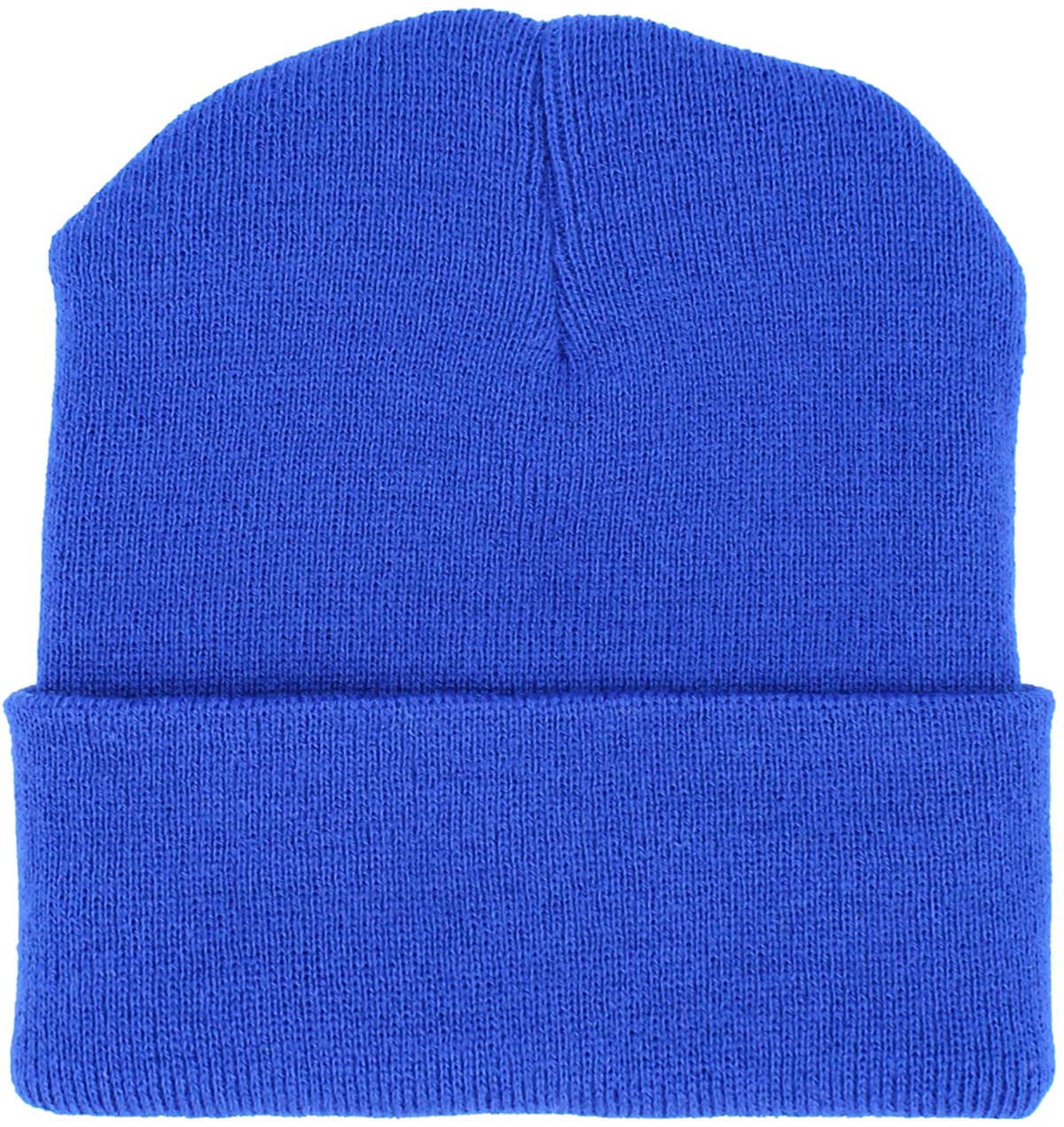 The Beanie (more colors)