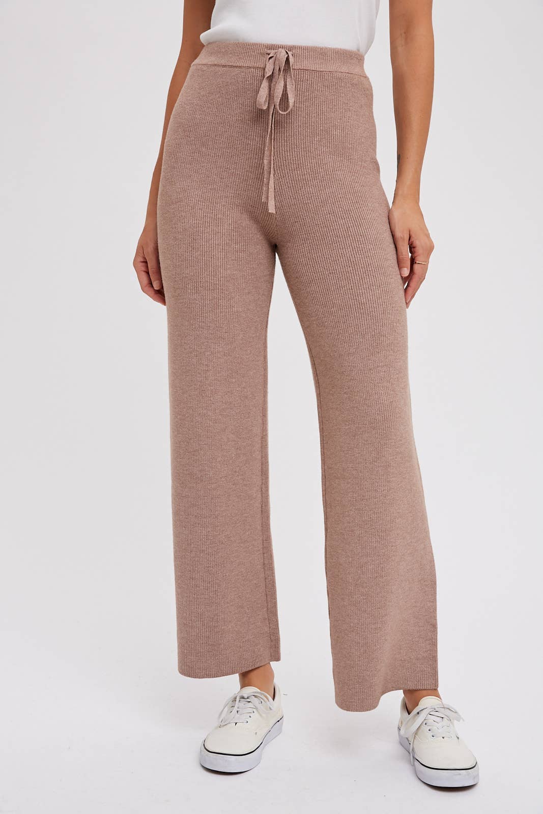 Manhattan Lounge Pant