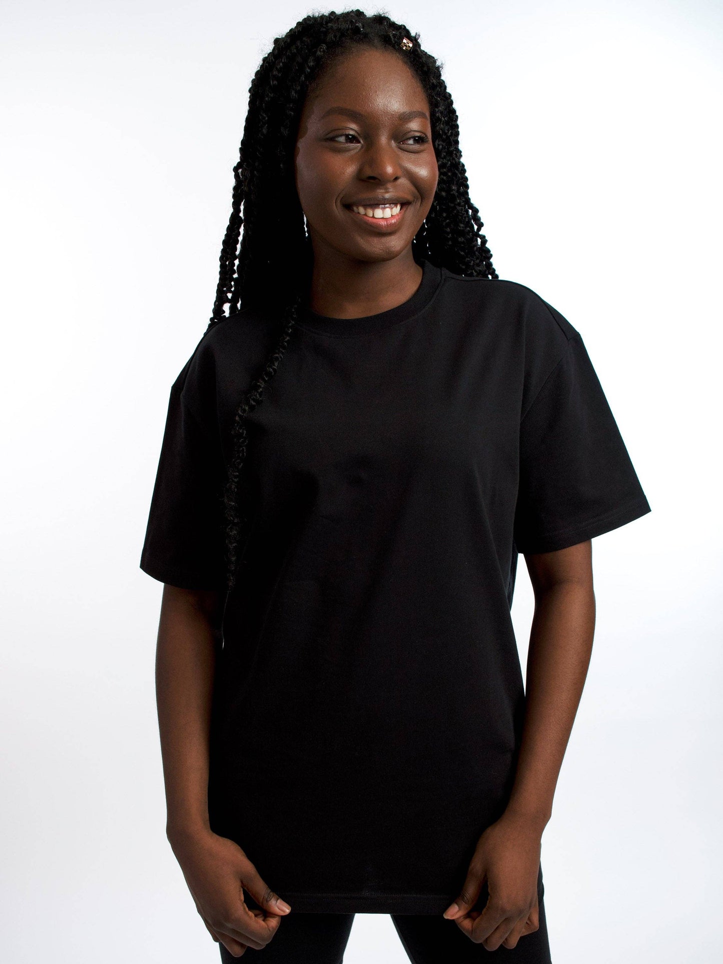 Black OG Shirt
