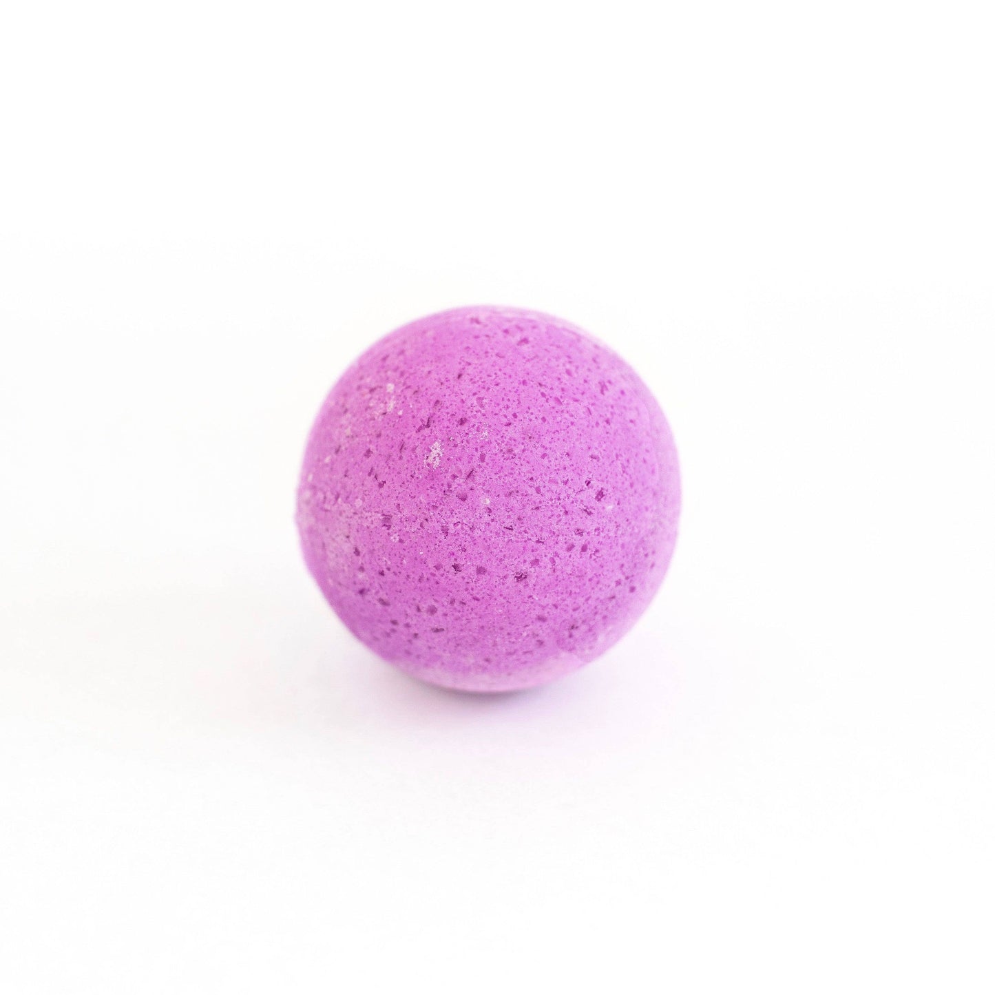 Grape Bath Bomb