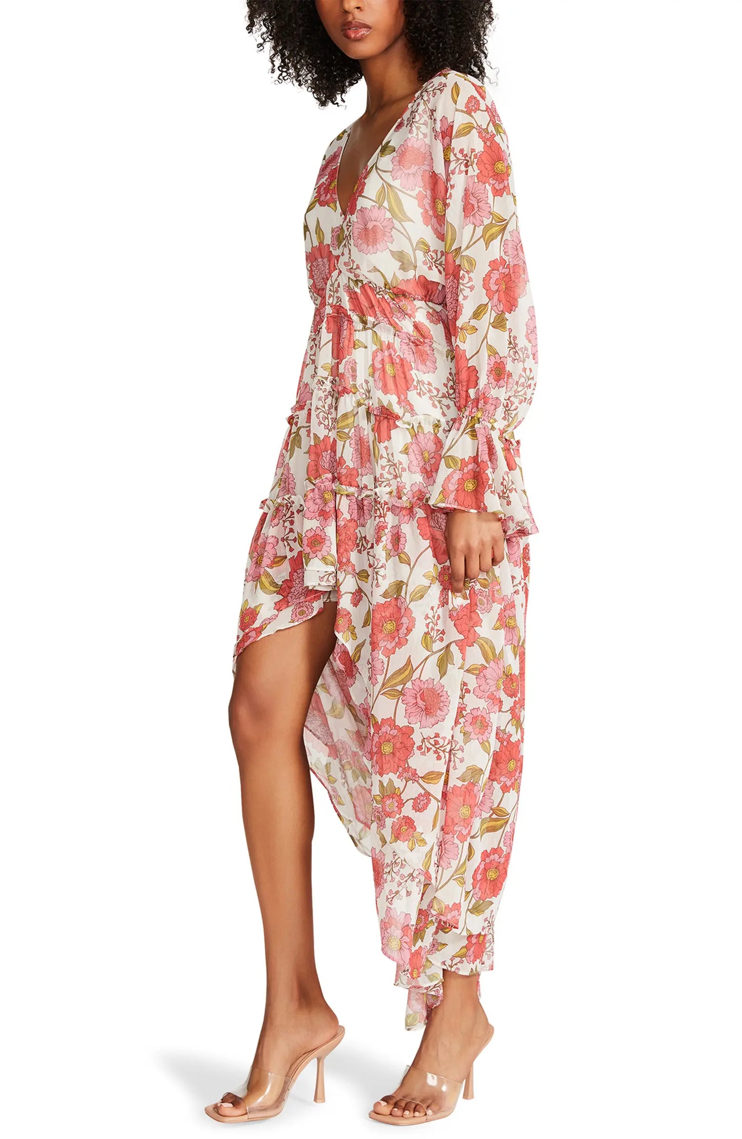 Sol Dress