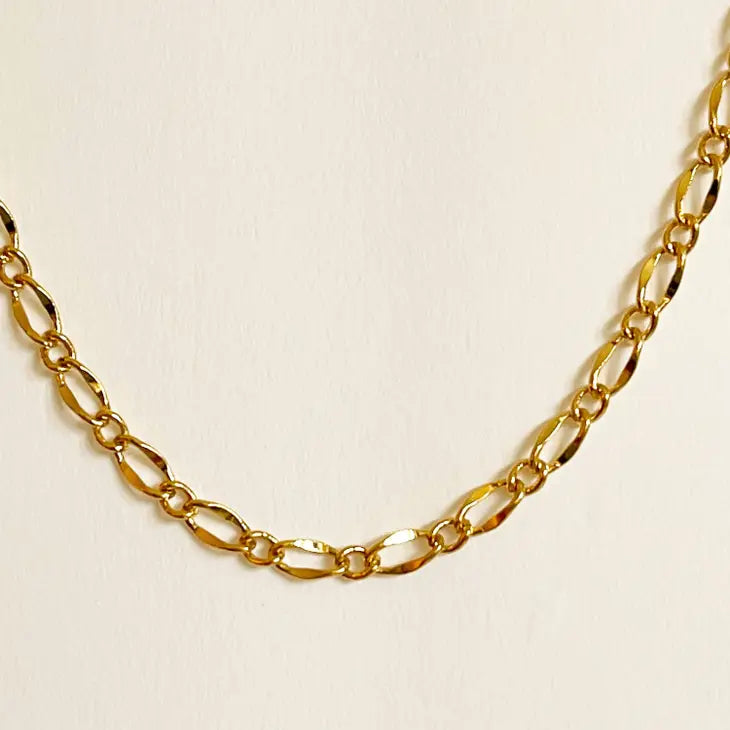 Caroline Necklace