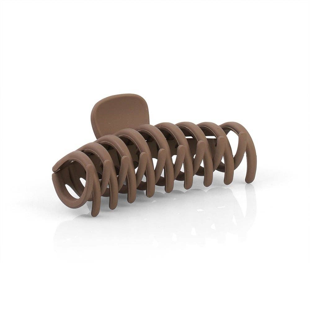 Octopus Jaw Clip (more colors)