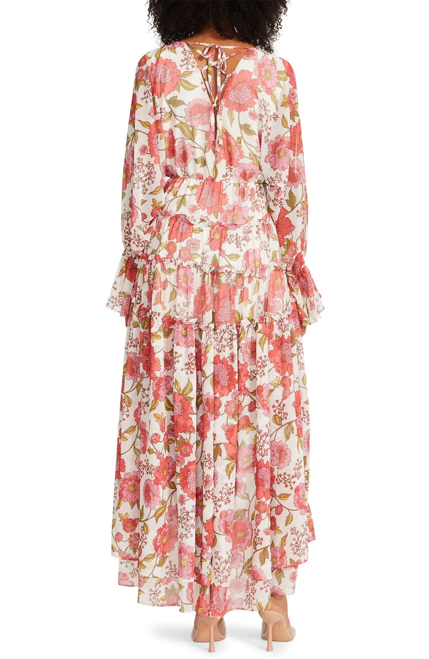 Sol Dress