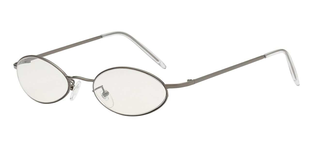 Braxton Sunglasses