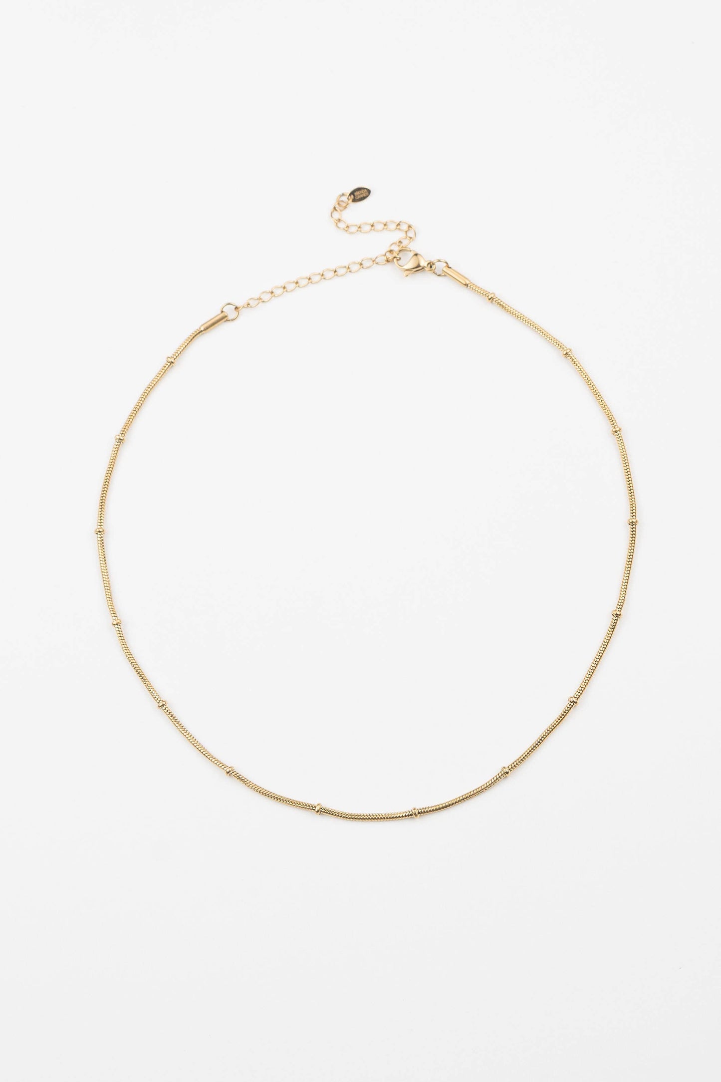 Adore Choker
