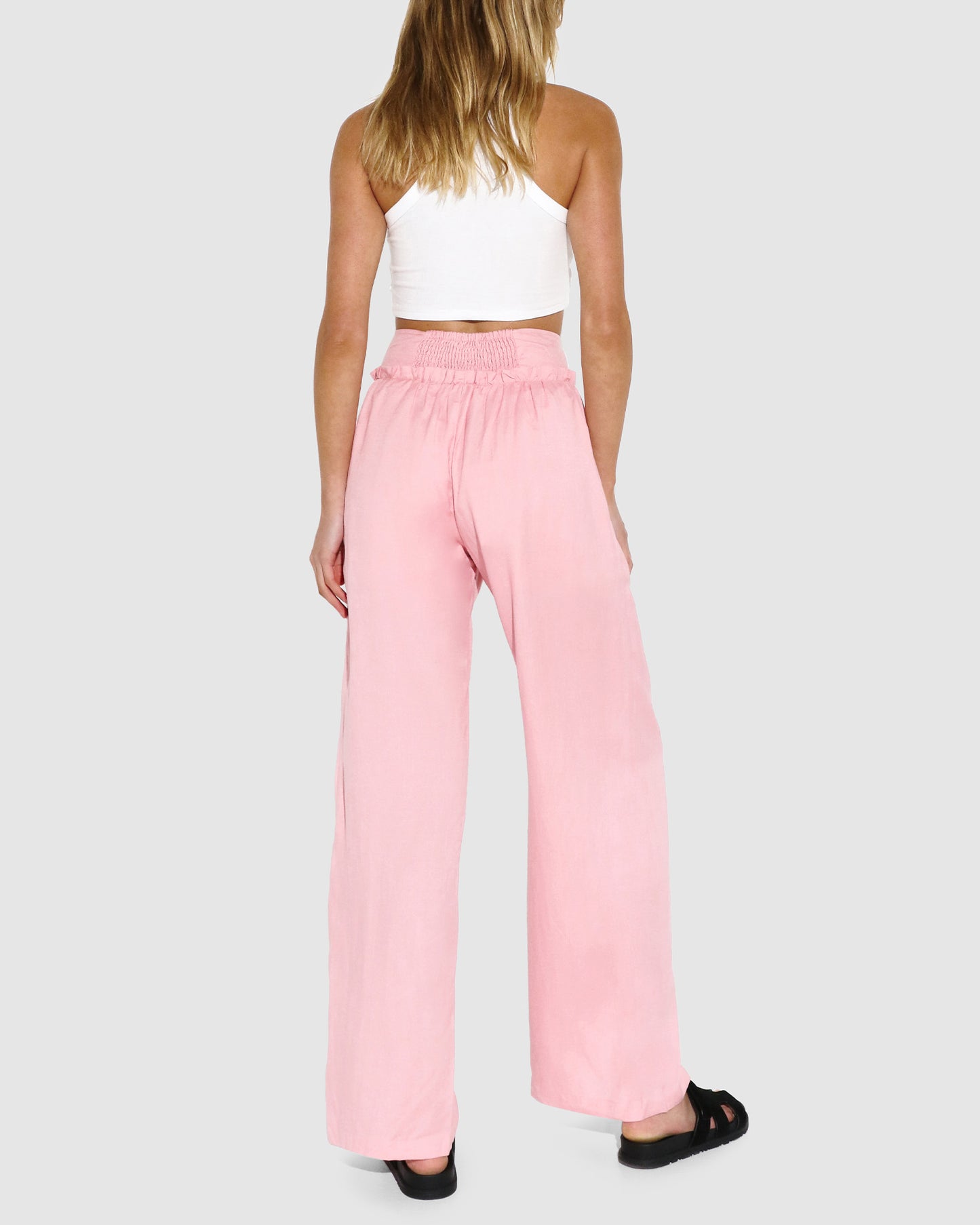 Dana Pant
