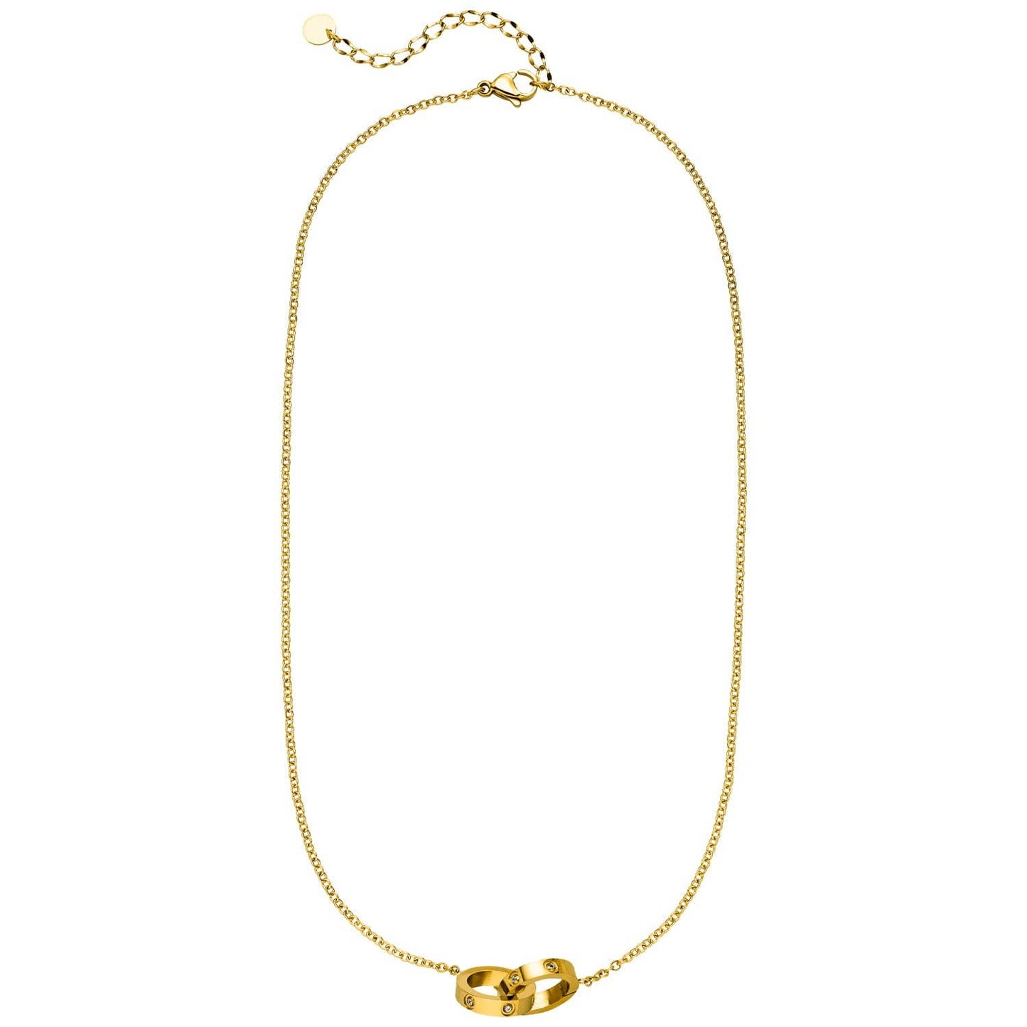 Arianna Necklace