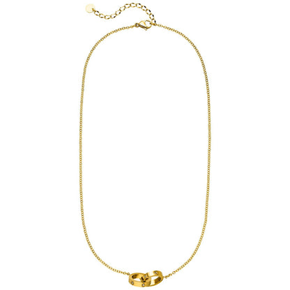 Arianna Necklace