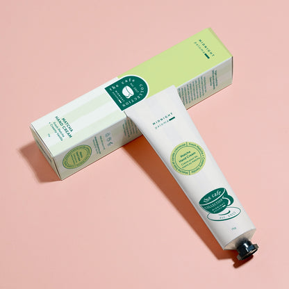 Matcha Handcream