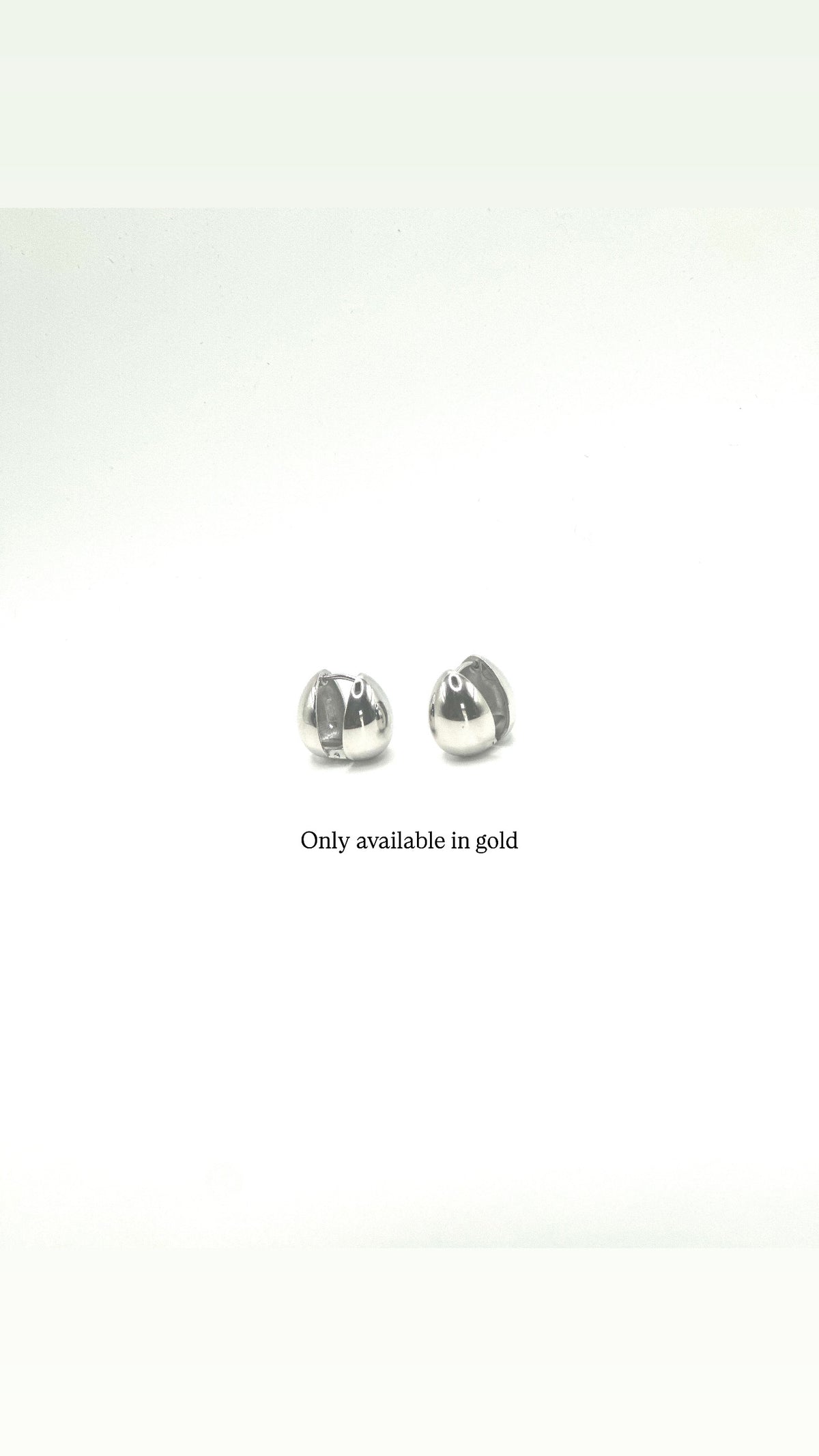 Posie Earrings
