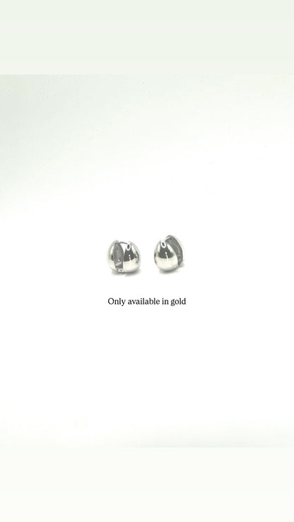Posie Earrings