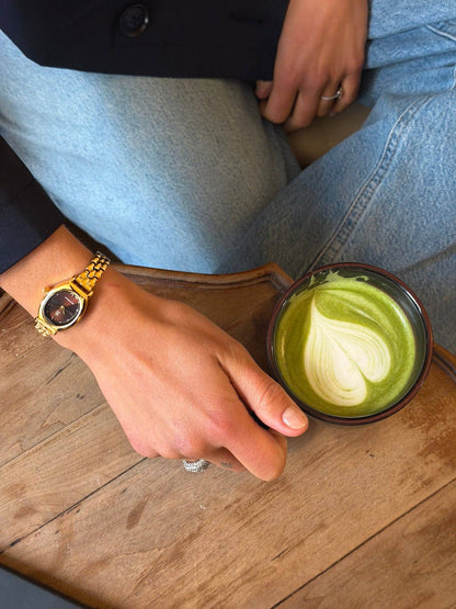 Bertille Watch