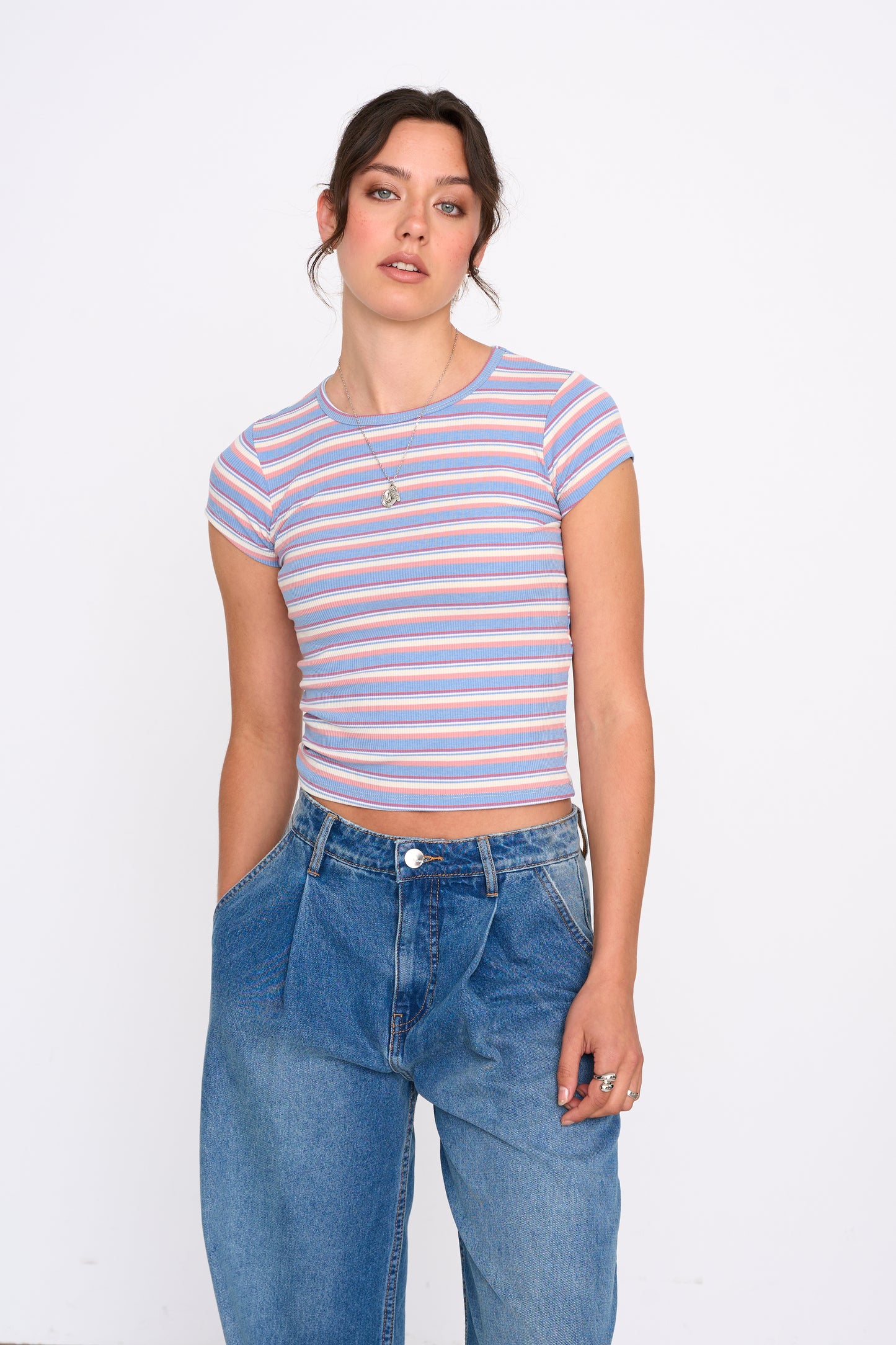 Millie Tee