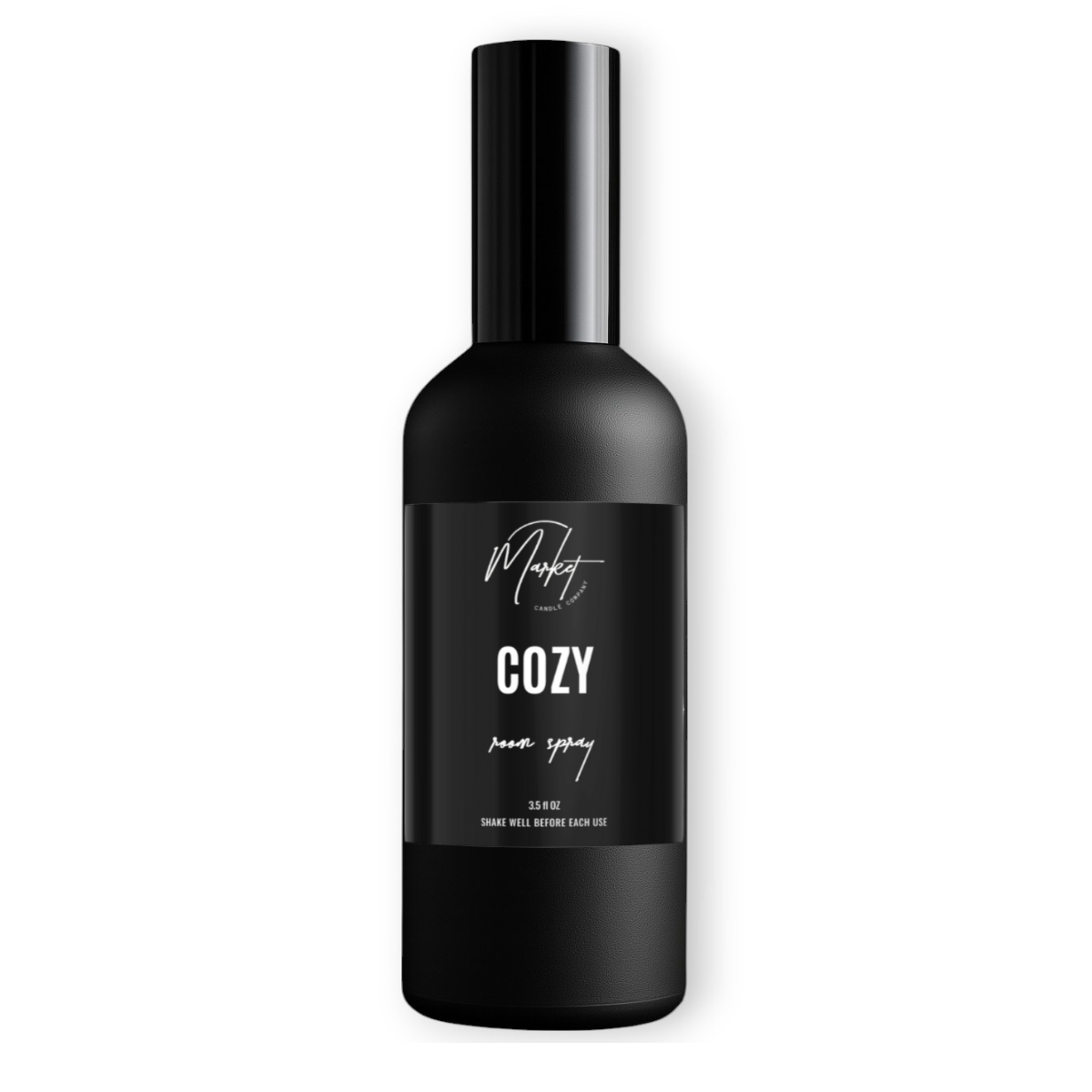 Cozy Room Spray