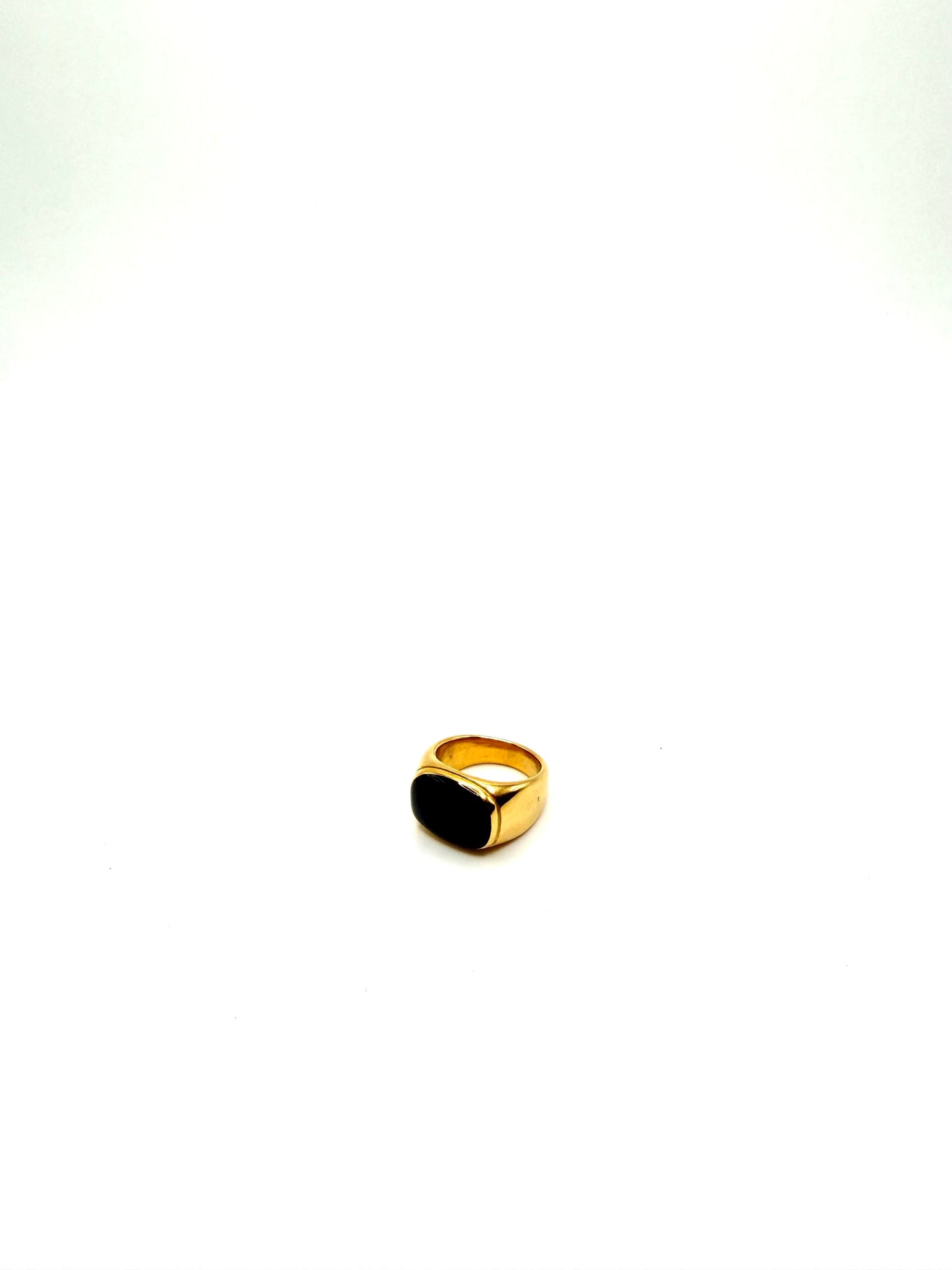 Alex Ring
