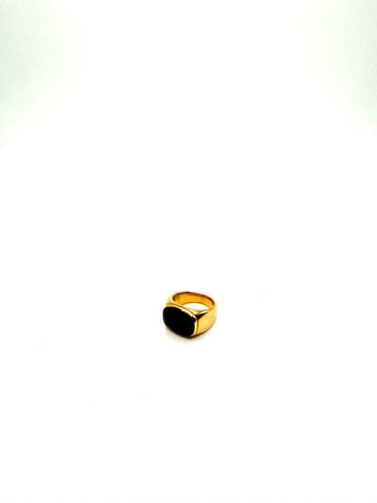 Alex Ring