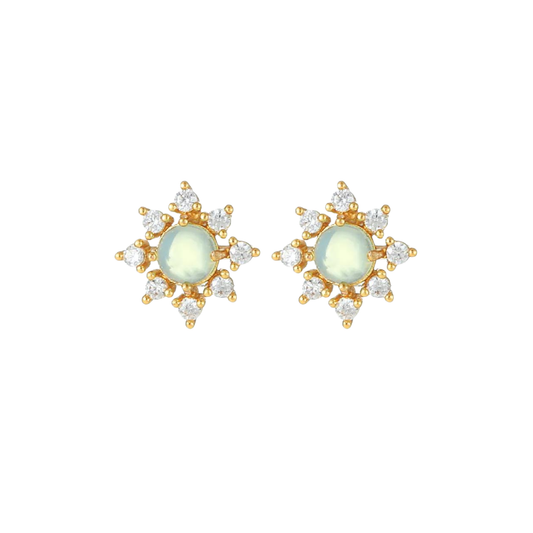 Willow Studs