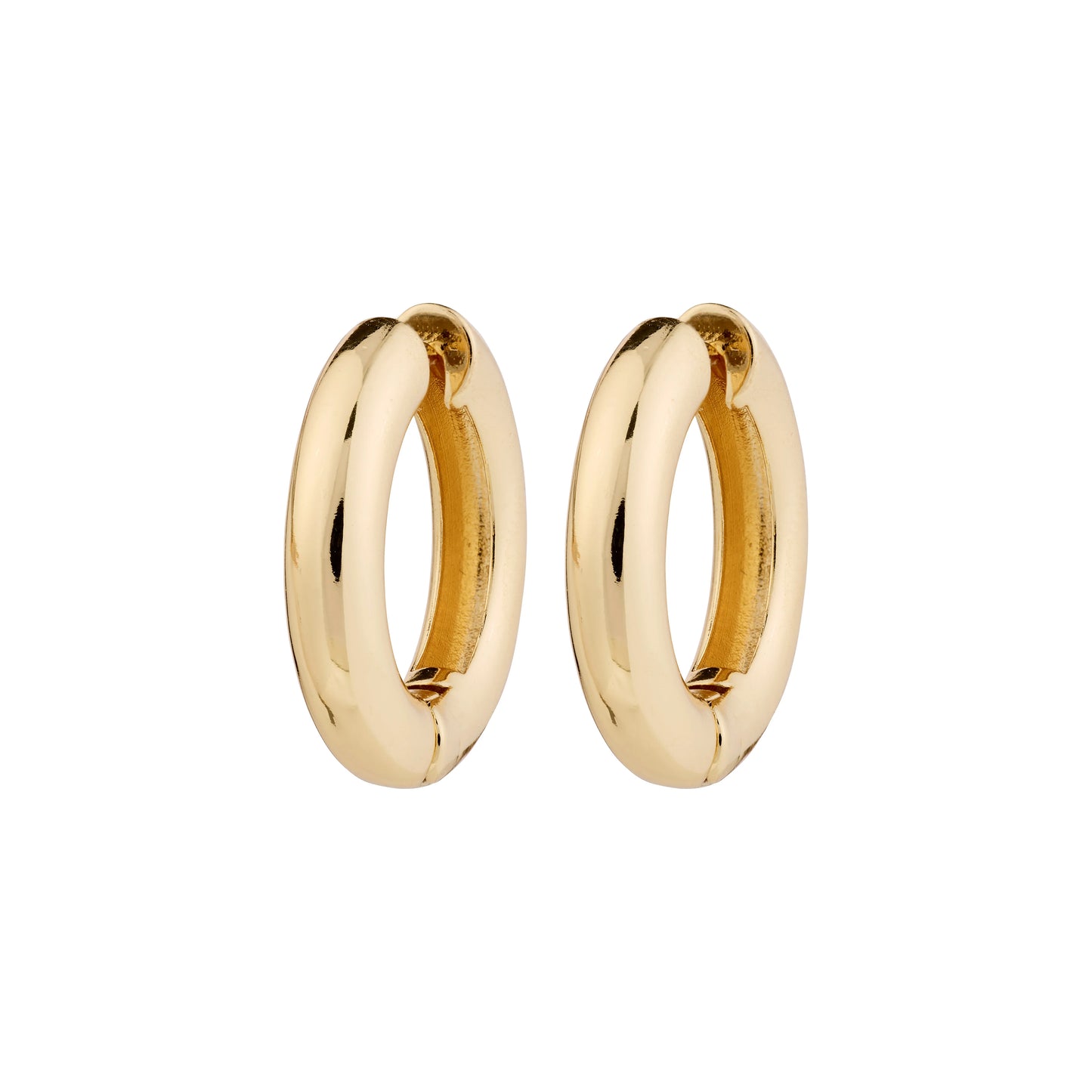 Marlo Earrings