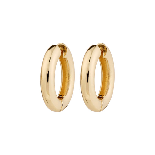 Marlo Earrings