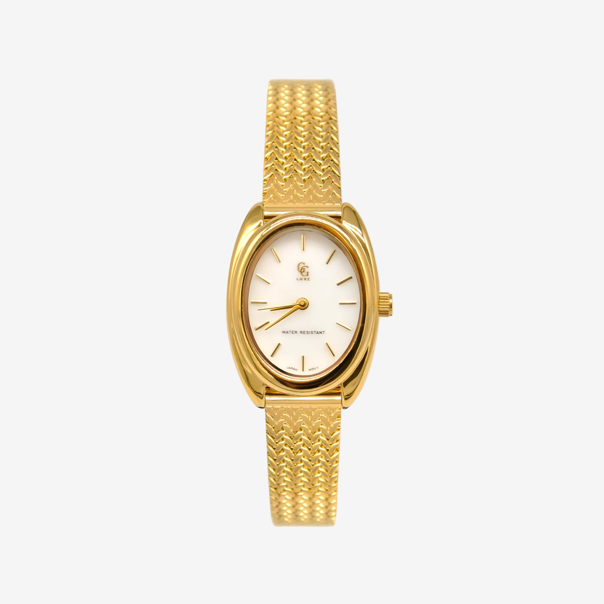 Léontine Watch