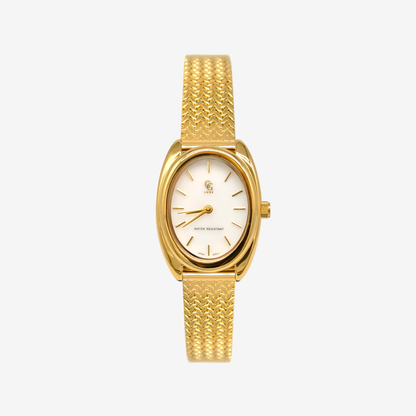 Léontine Watch