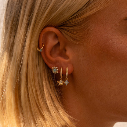 Willow Studs