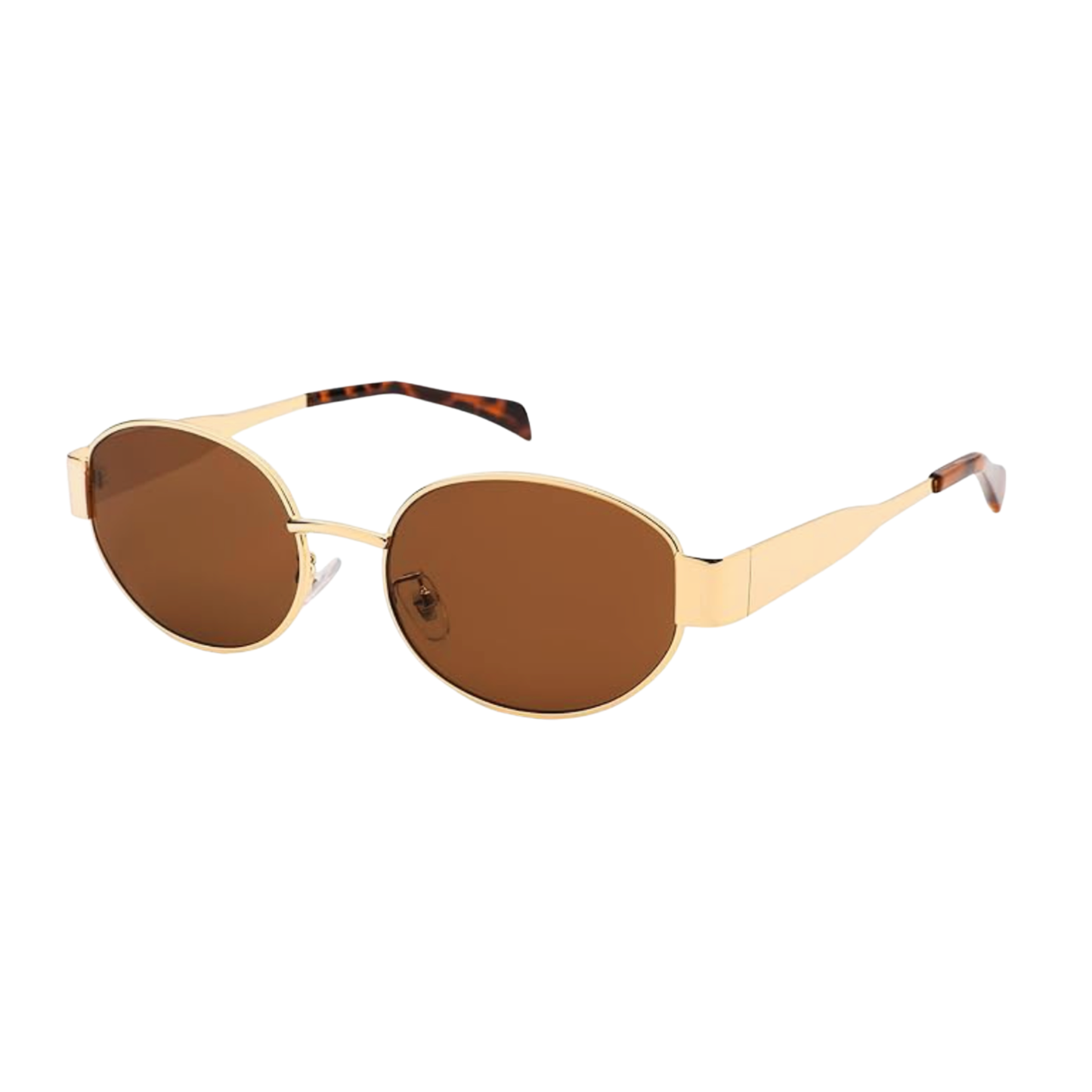 Kendall II Sunglasses