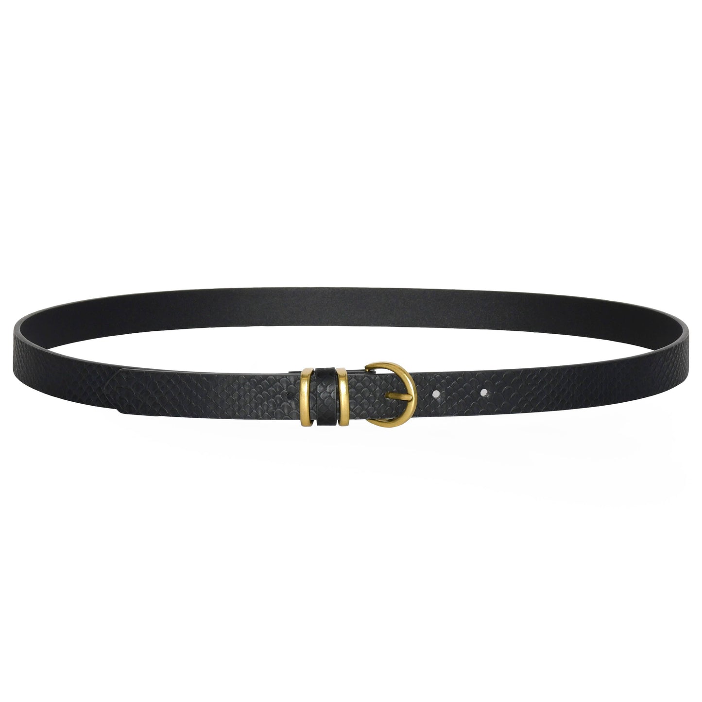 Snake Belt