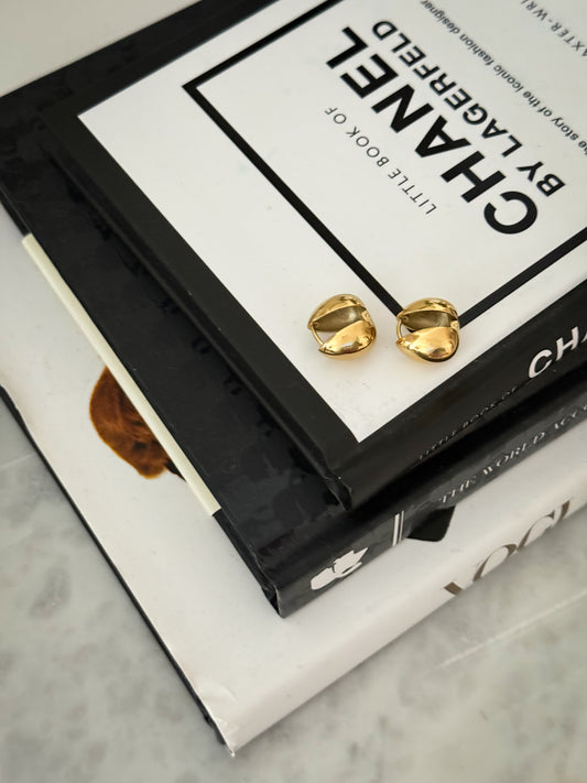 Posie Earrings
