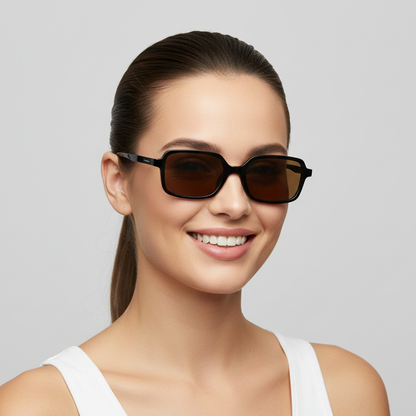 Rachel Sunglasses