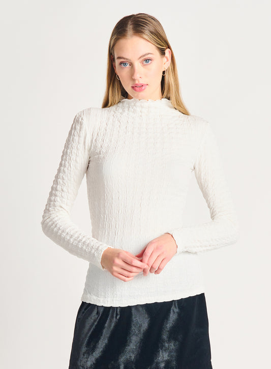 Evy Top