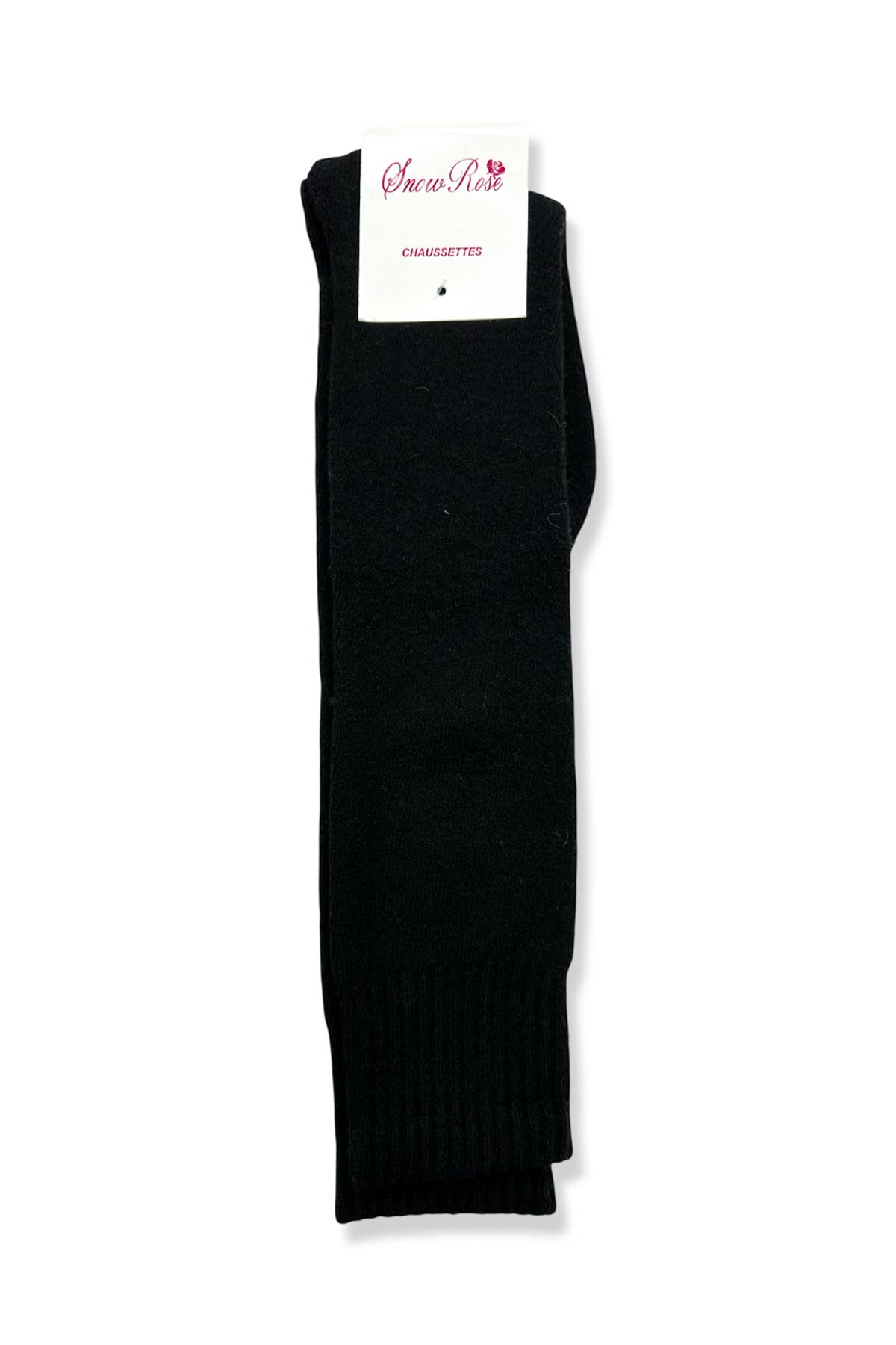 Knee-High Socks