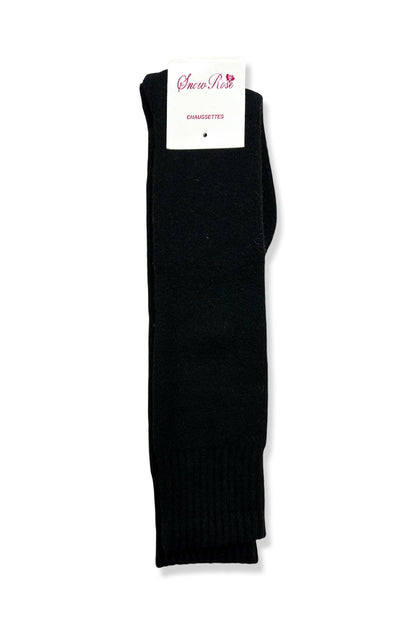 Knee-High Socks
