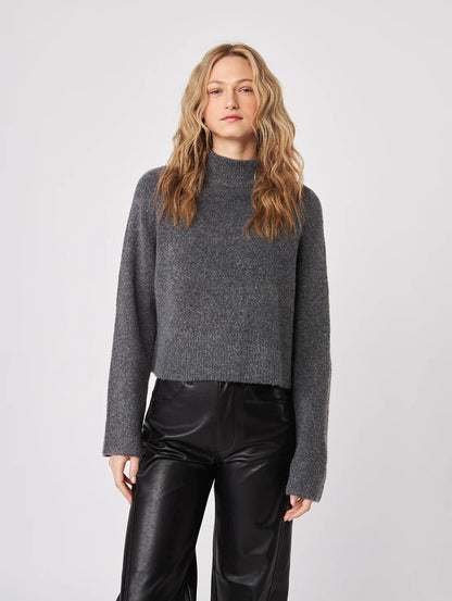 Oliver Sweater