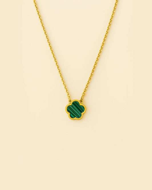 Emma Necklace