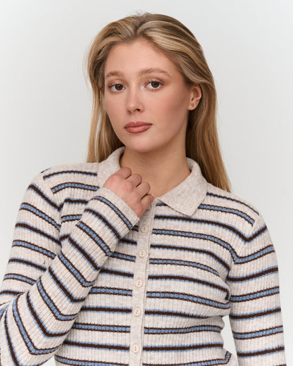 Maren Top