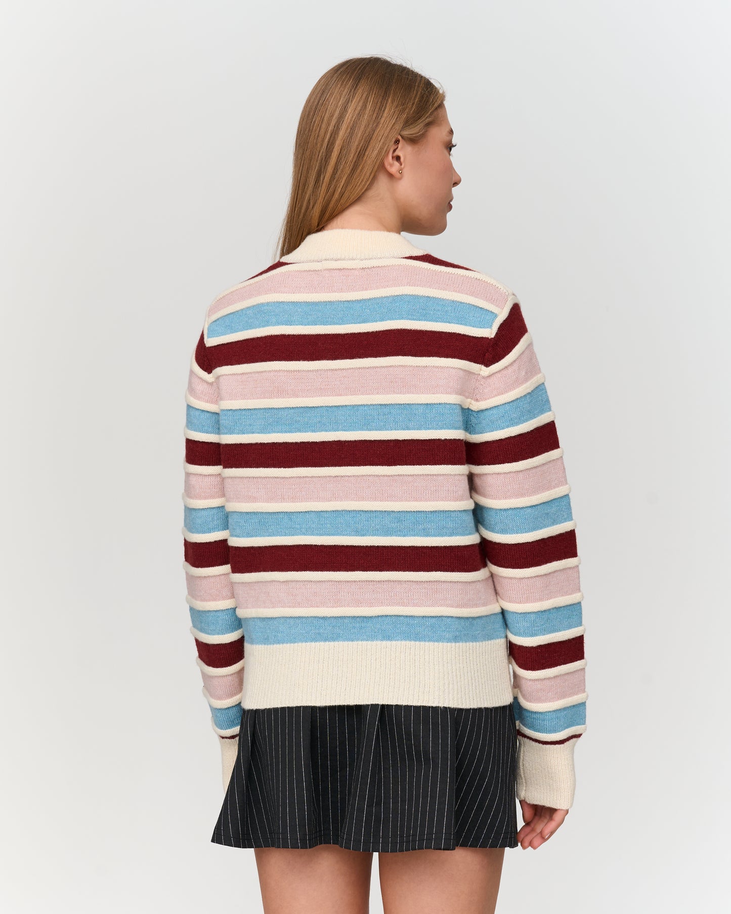 Martina Sweater